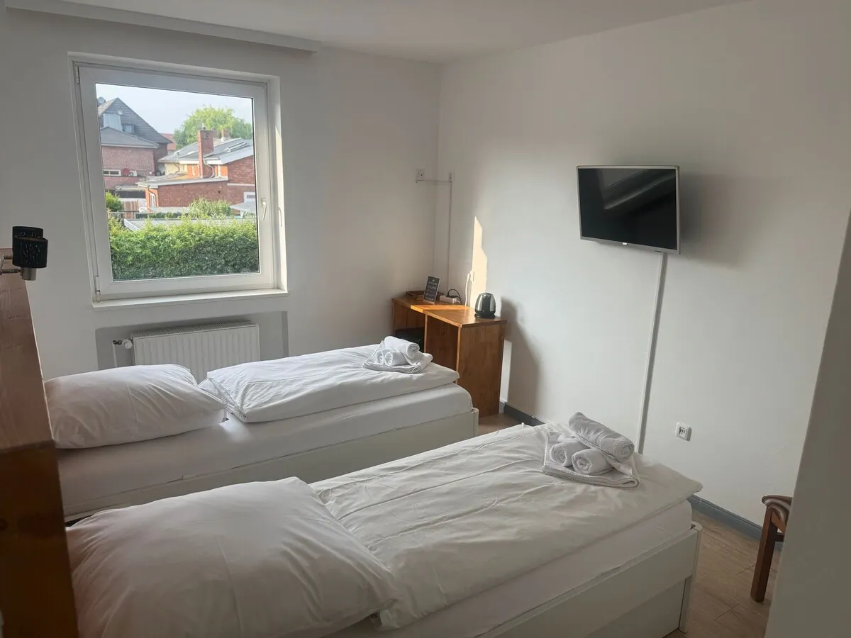 M2 Zimmer 5 Bild 2