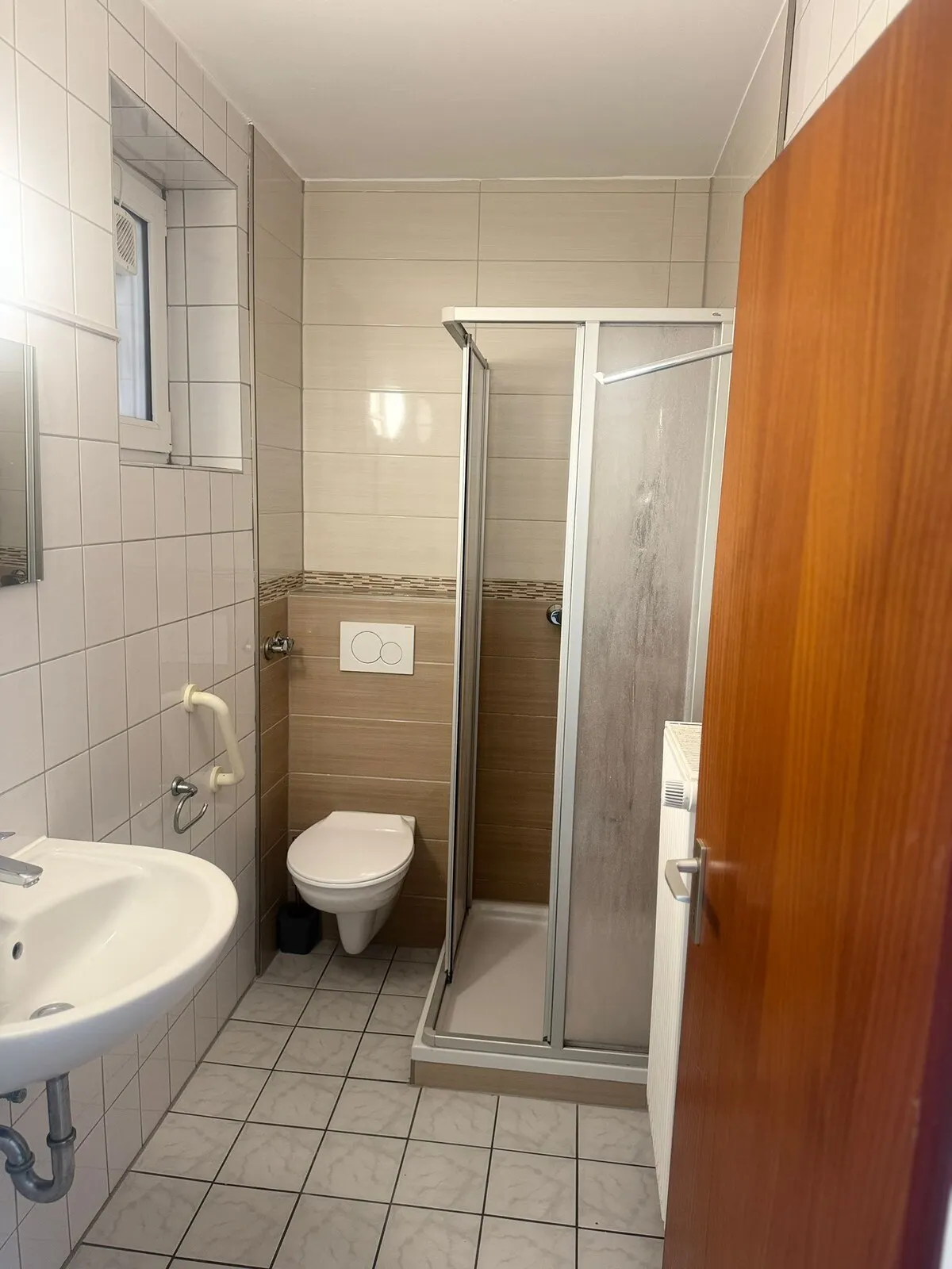 M2 Zimmer 5 Bild 4
