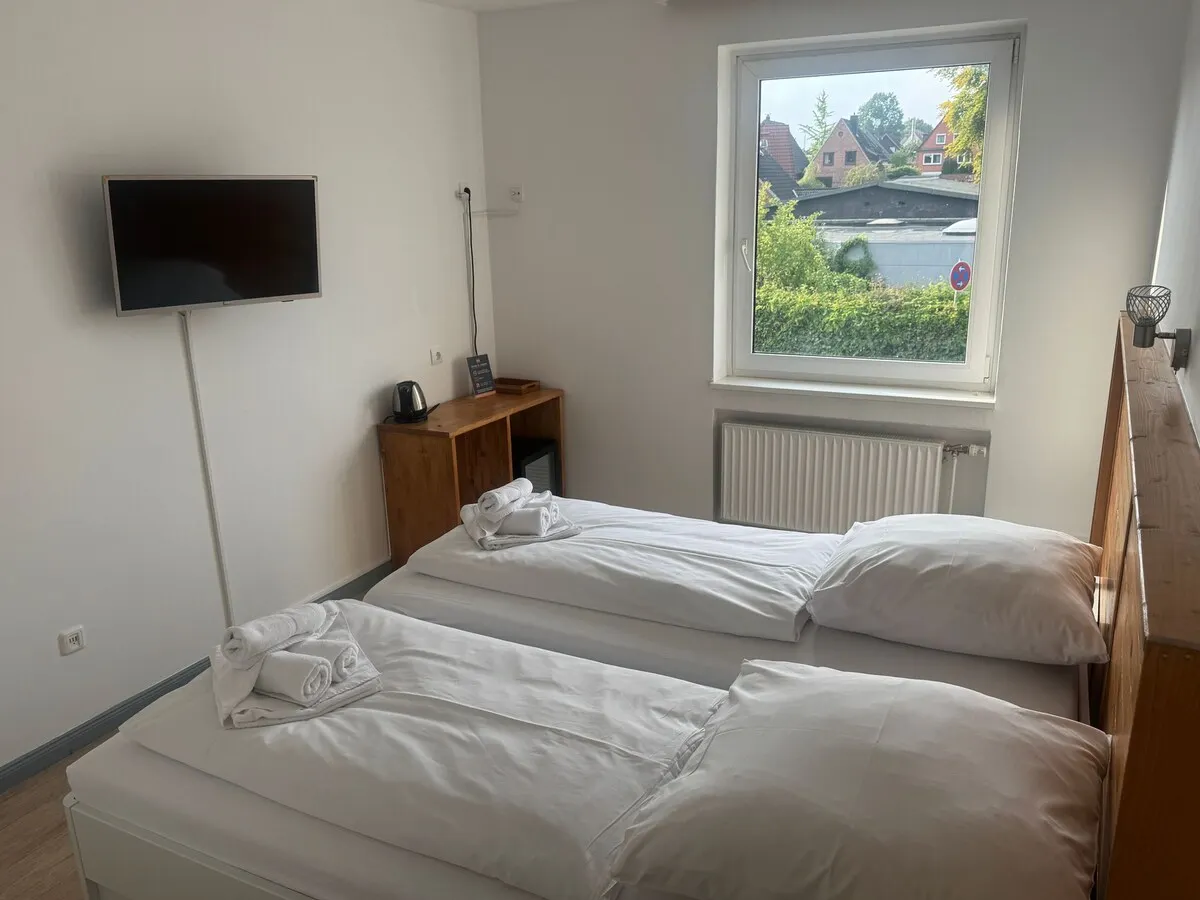 M2 Zimmer 1 Bild 4